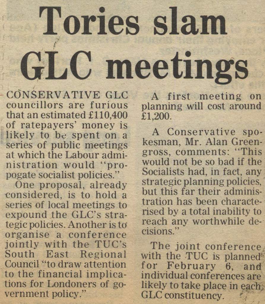 19811218 TORIES SLAM GLC PROFLIGACY CN.jpg